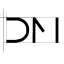 Domastroi.com